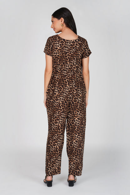 Eleven™ Wild Ember Co-ord Set